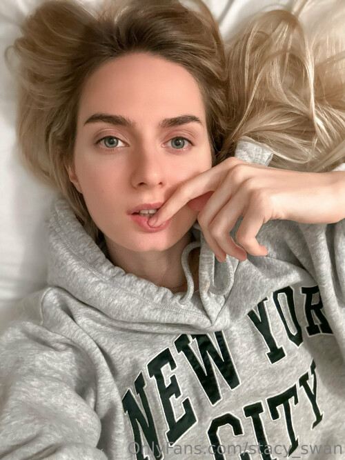 2316x3088 b44cc08c699502a4a41a2fb4d771746acda98965568d6135