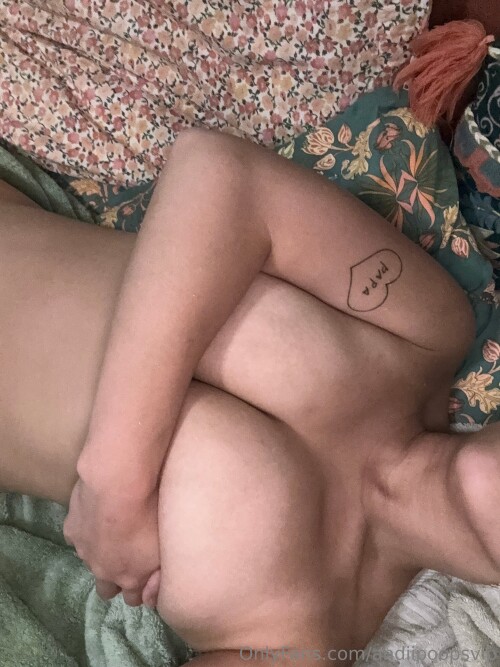 2316x3088 b46da2cf5691296a73196e1da9bf05461fa5d411c5b28f90