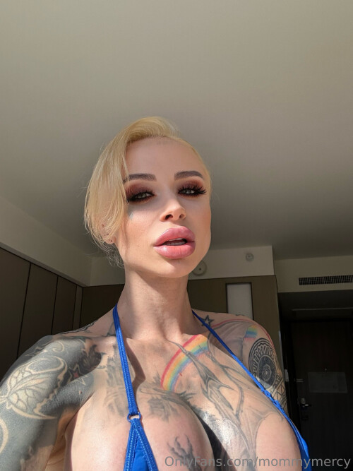 2316x3088 b4819aaadb6c199e5e6c4ddd85e9aa3ccb3b88c2cbafc126