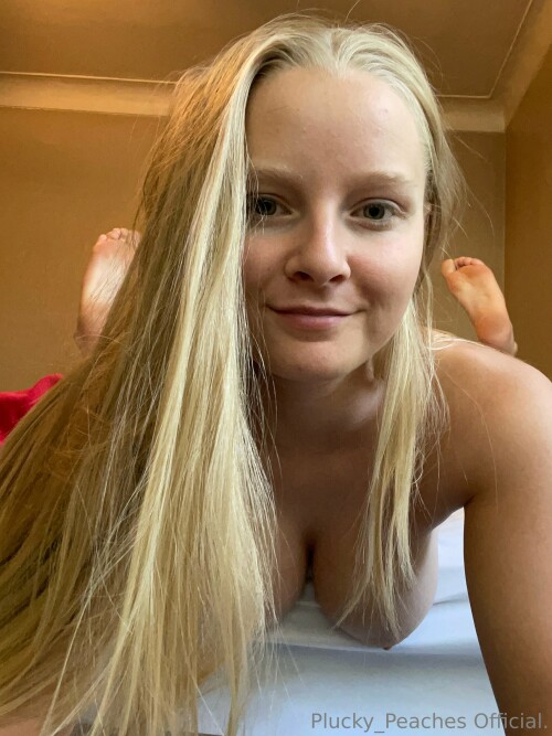 2316x3088 b500f886545528846dd95e14fa5dae453f231c20636fddae