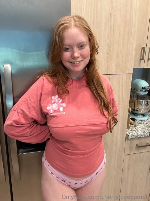 2316x3088 b573e469b0b015af17b04657a779c5417bc88d9dd654c51b