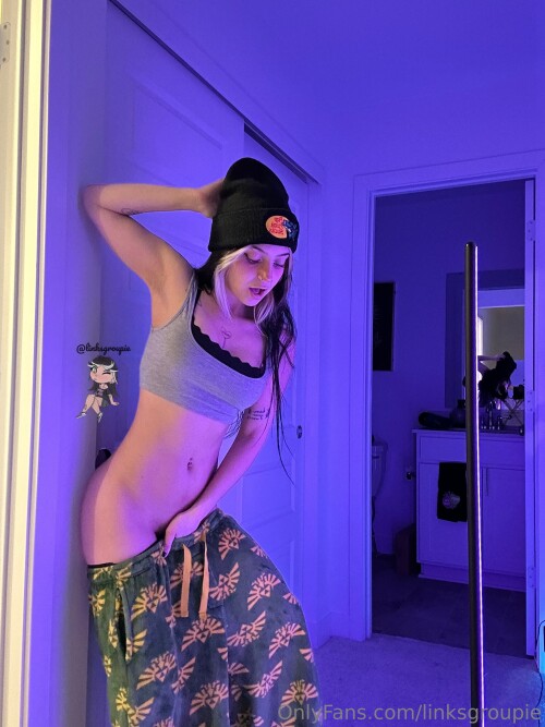 2316x3088 b5ad4a8f700e46c990141167fe165a38d4d574b84cb7e66b