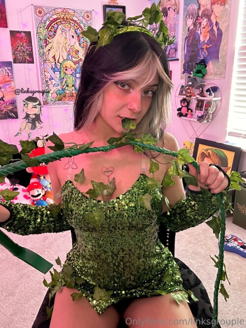 2316x3088 b5b2c268b4a7ecfe9ac8de85e55ae6db1137fc678a64be98