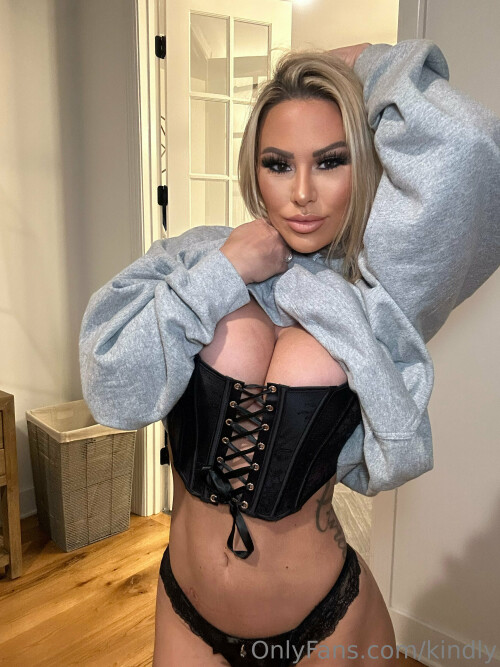 2316x3088 b6489f68fc7a32744d8c7e5196323735