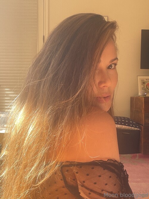 2316x3088 b670a2b34420fee1cee803ff5a05f3cb539dd9cbe43a5615