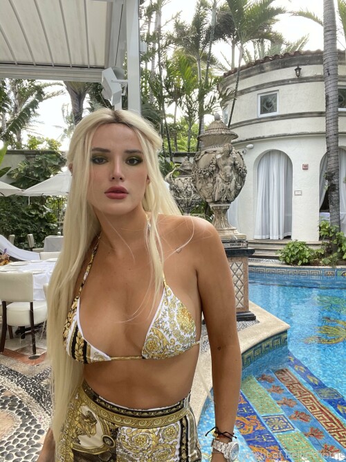 2316x3088 b6edebbe04a240b264ae2edbba0f49f4