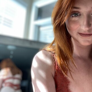 2316x3088_b7cfdb79822044046ef093a183c8b2d1