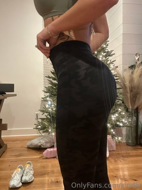 2316x3088 b7e1a75783a392ac2d5caf640cb1bc8c