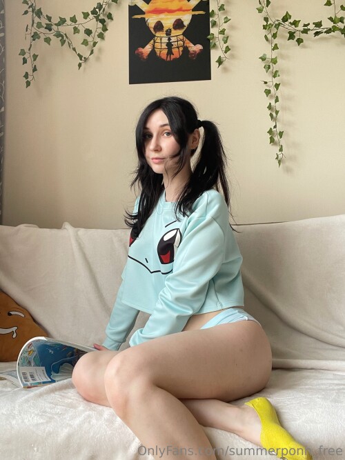 2316x3088 b7e6fd762ce41670bf4e7374ef104e7b4cf90e53f15a0418