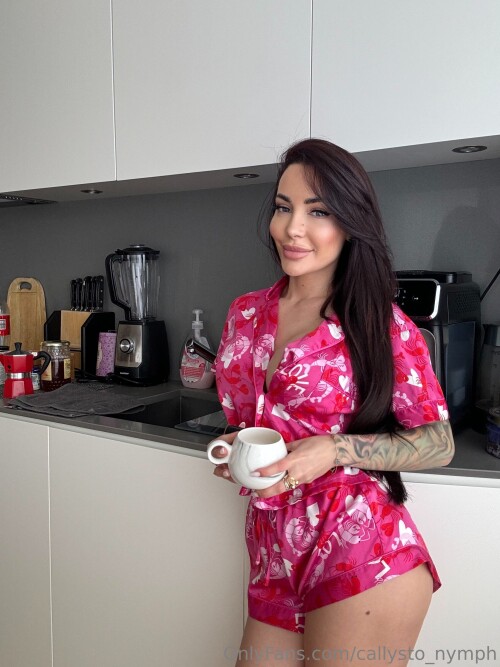 2316x3088 b7f923002e3da3397efd577413b122d4064da102a5afe4bd