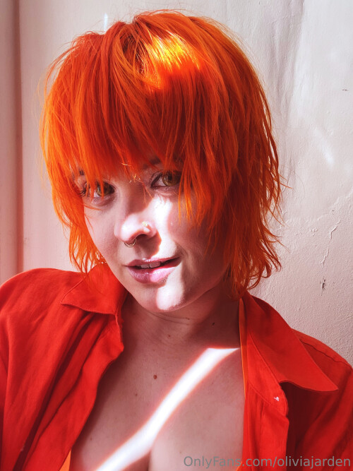 2316x3088 b8129e8d1019d501ae99702ce543d4e421d155d10a2c782f