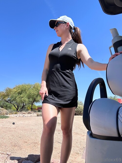 2316x3088 b86f7e97a960f4b2af6157864a9c2d34c16bc3f1a253d3b2