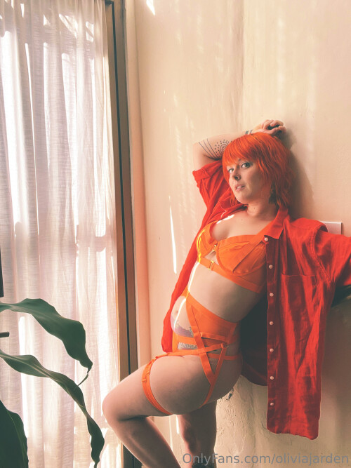 2316x3088 b8ab63eb10adaf610ff2905db61760221c35ea7f45f97bb6