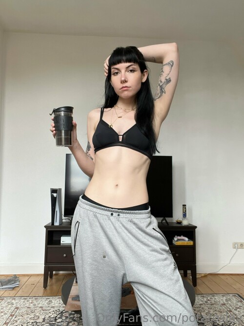 2316x3088 b912345f8970ba1474d3daa41bba72c8