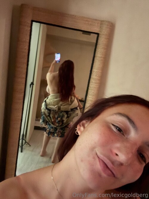 2316x3088 b977163fc3d4b61f0c0182f34d2369f9532fdb25c49d2f51