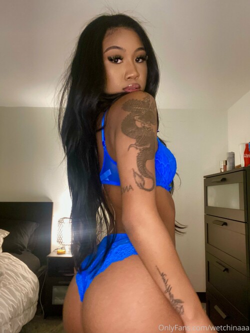 2316x3088 b997ed927105bd9892ac735b25bfeba4