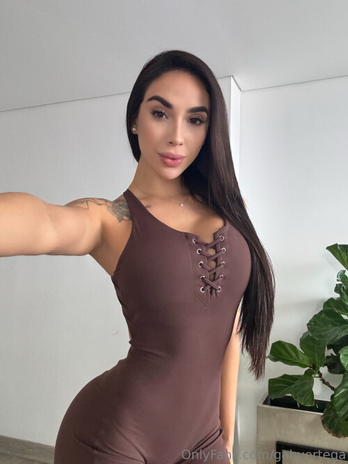 2316x3088 b9cde4ab543b48046faf67803b6bb546829bfe9600703ef5