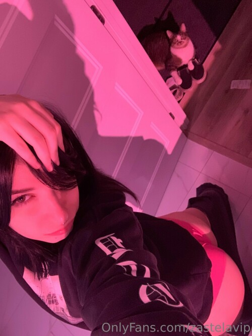 2316x3088 b9e6c89e9569ca6ae7e6bc3812afef49