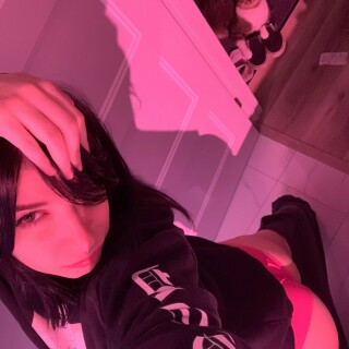 2316x3088_b9e6c89e9569ca6ae7e6bc3812afef49