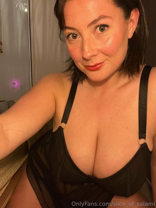 2316x3088 b9ec23677ed72dce51ef5f567ede974ba960d7c7823e67f7