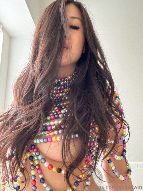 2316x3088 bafc104583e4a88a143382152d4c1399be8d35998e7455fc