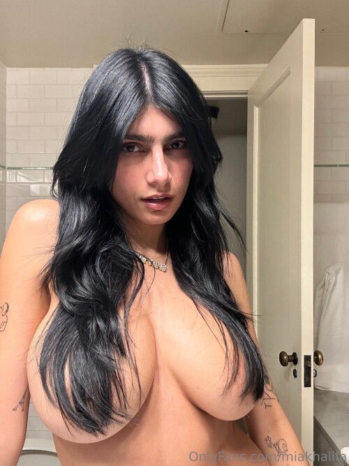 2316x3088 bb8a661fd5c7dd99c9ab43b6324577c6110e16253313a110