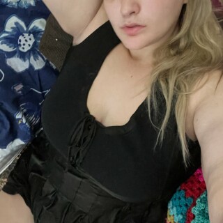 2316x3088_bbc645c45addc5c667409456f52e5f35cebbea6789a576ef