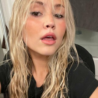 2316x3088_bc439ac8a27509cc56b91583d3061c2c