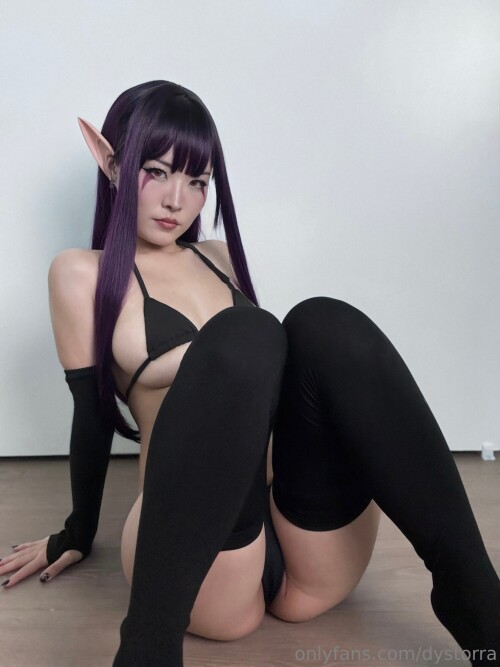 2316x3088 bcfe3b3a167c1ef85c7cdbdf136f19ac868de893c64630d2