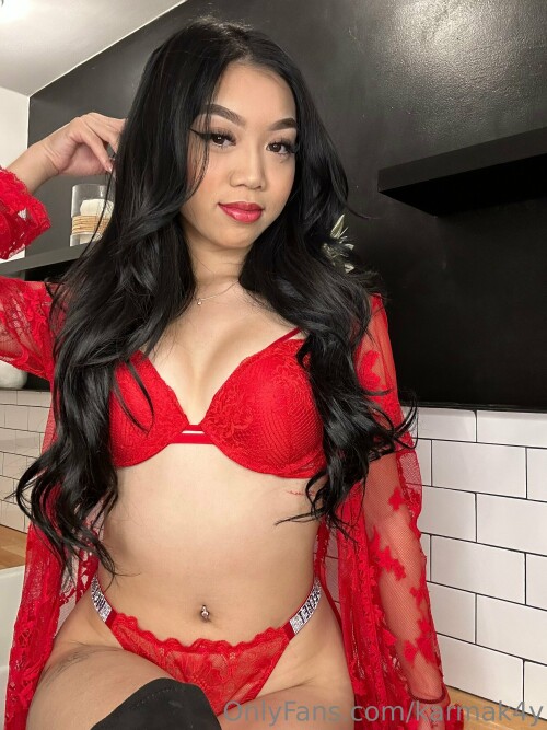 2316x3088 bd048d7460ed6e9130585f04fc491abc