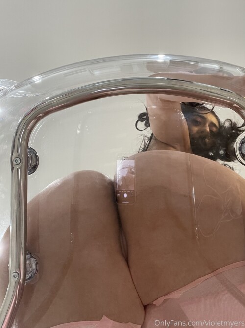 2316x3088 bd3f57a032e2765f3fb92db6edc6654a3d2058fdca914004