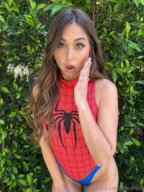 2316x3088 bd62e02f2f74cbe63e3f6d6023b817fdbcf92b2923bbacd4