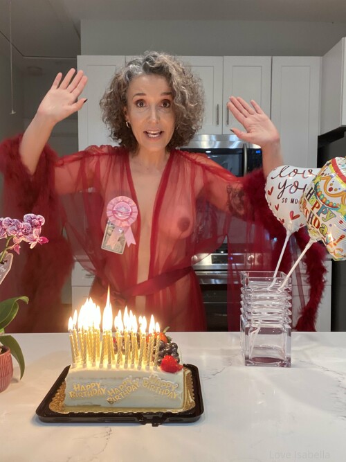 2316x3088 bd6ac71f2f29570e233037a63445c2c5