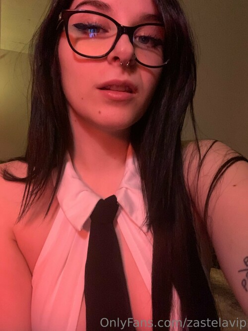 2316x3088 bdae823e38e7154c5334160c82b79b64