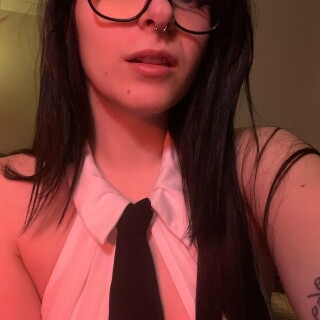 2316x3088_bdae823e38e7154c5334160c82b79b64