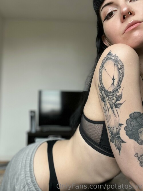 2316x3088 bdb3c7e9090248edd731a157fe7a2063