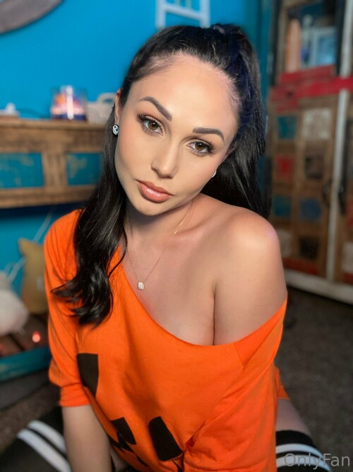 2316x3088 bdbf9ffba3ea974689ab2fcf2680c7ffff0cdf71fca773ea