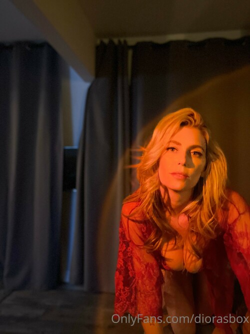 2316x3088 be1599e8d4ec9d80995a6ad0023c85ec