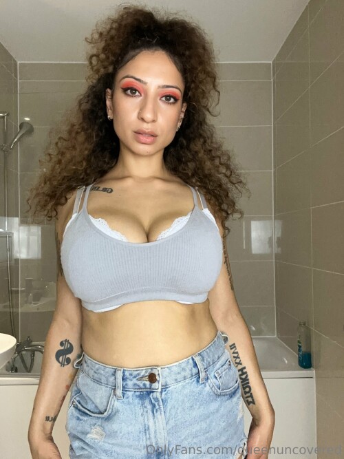 2316x3088 be24ab0298daa871c4f66b9dfa4043d854e6b76a948f426c