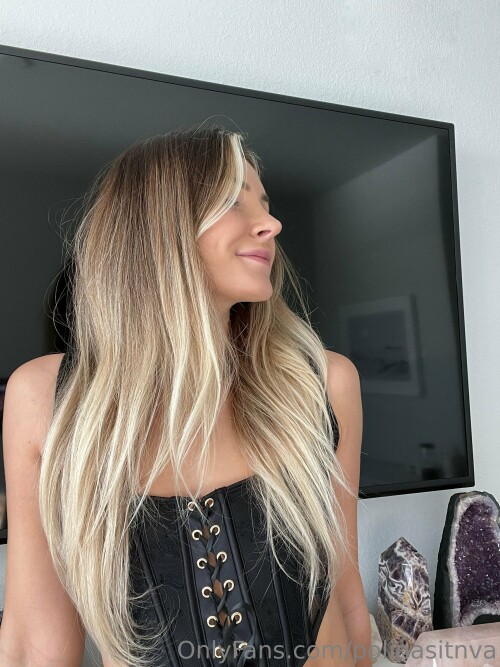 2316x3088 be3f6c565c86694b9f3fcf8c1cd5c33b6ba21a990f91e534