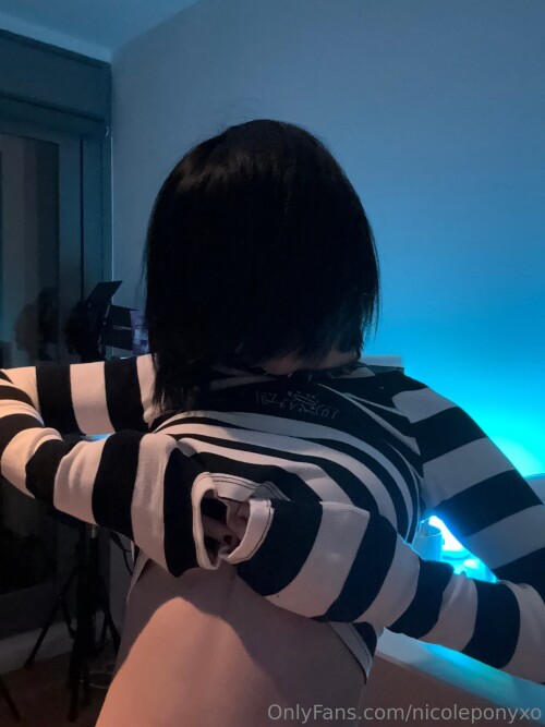 2316x3088 be5d07101f794e85f3f978d55c8545d7d27c7ce2a9fbdf96