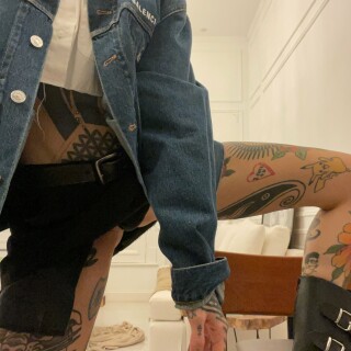 2316x3088_bee5a02b84bef738717155a70eb4c864