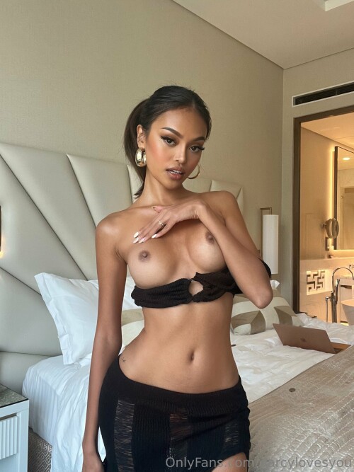 2316x3088 bef0d03b831a15337700f85391ee178e7edb9d67df5a7396