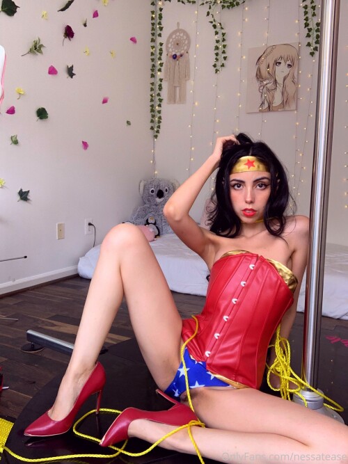 2316x3088 bf1ba5a09b594b82643faefd6f13856271451027e86a737e