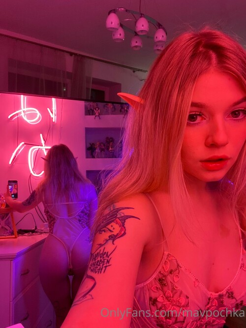 2316x3088 bf4fae6c26d7acba411a77d5e5b4ce125facd1ac66f6c0a1