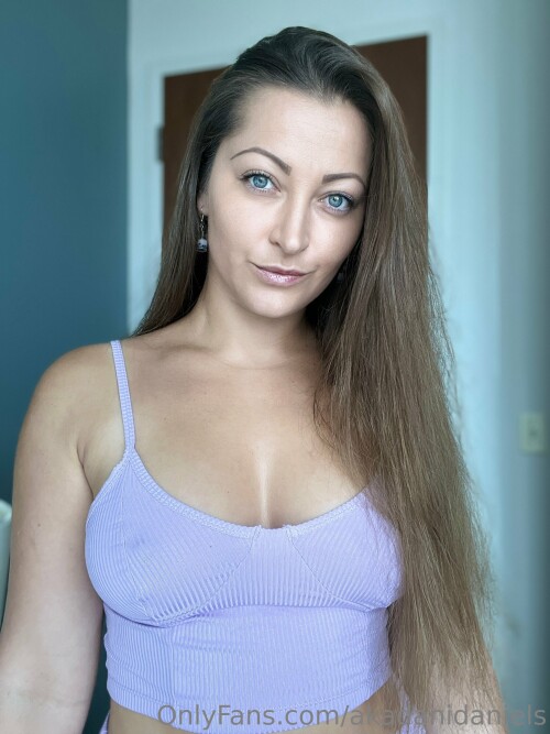 2316x3088 bf797b06a6bcb8681911a844ffc1bde4