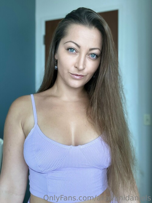 2316x3088 bf797b06a6bcb8681911a844ffc1bde4