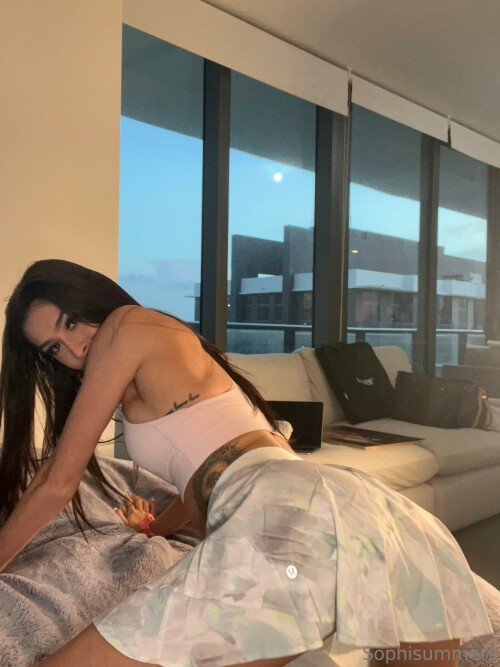 2316x3088 bf8d8f3b8a26c43d13b3bde2ea7af7d9f7b28cc67f3fc936