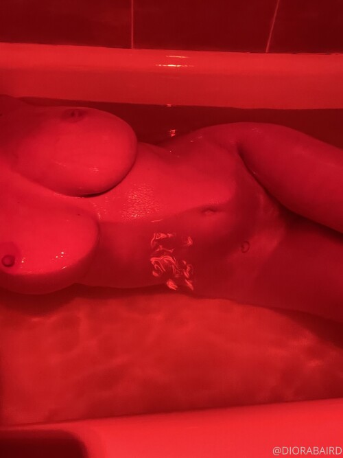 2316x3088 bfa8ba4e2e680ff4f387290cde25c11cd9c4ce91beafed6b