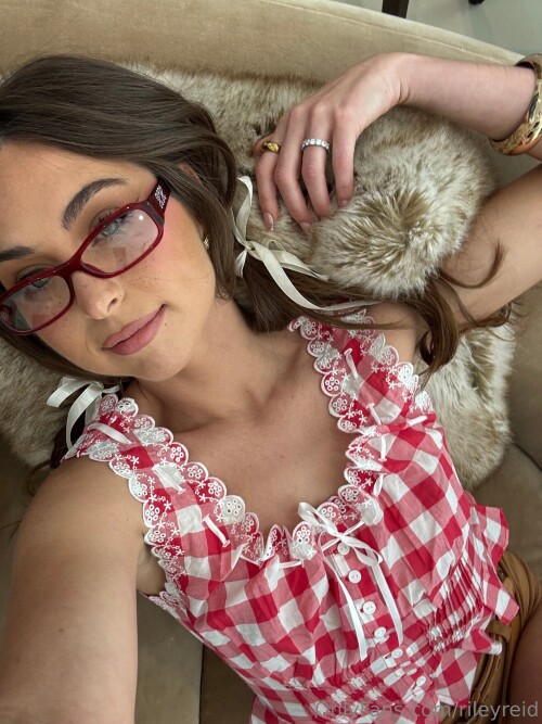 2316x3088 bfddd80712e7c8d2f2716e09b5b5264f1ec8a342bc70dc60